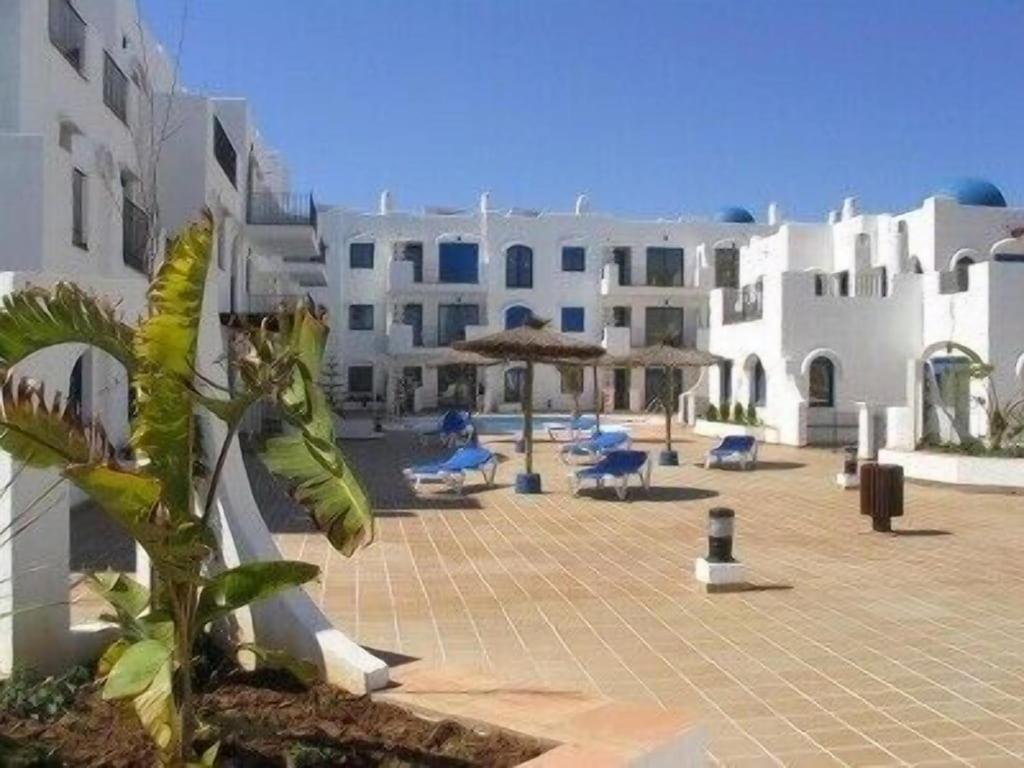 28 Mikonos Playa In Puerto De La Duquesa 2 Bed 2 Bath Apartment Ideally Located To The Beach & Marina Castillo de Sabinillas Exteriér fotografie